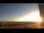 Webcam in Mackay, 9.1 mi away