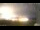 Webcam in Mackay, 755.2 km