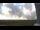 Webcam in Mackay, 3.7 km