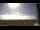 Webcam in Mackay, 525.6 km