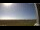 Webcam in Mackay, 112 km