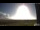 Webcam in Mackay, 159 km