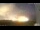 Webcam in Mackay, 0 km entfernt