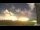 Webcam in Mackay, 789 mi away