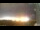 Webcam in Mackay, 127 mi away