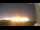 Webcam in Mackay, 278.8 km entfernt