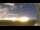 Webcam in Mackay, 734 km