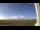 Webcam in Mackay, 9.1 mi away
