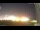 Webcam in Mackay, 9.1 mi away