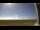 Webcam in Mackay, 252.3 km entfernt