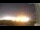 Webcam in Mackay, 9.1 mi away