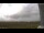 Webcam in Mackay, 278.8 km entfernt