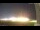 Webcam in Mackay, 732.9 km entfernt