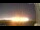 Webcam in Mackay, 201 mi away