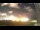 Webcam in Mackay, 111.5 km entfernt