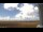 Webcam in Mackay, 9.1 mi away