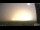 Webcam in Mackay, 107.6 mi away
