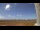 Webcam in Mackay, 0 mi away
