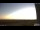 Webcam in Mackay, 9.1 mi away