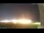 Webcam in Mackay, 732.9 km