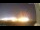 Webcam in Mackay, 732.9 km