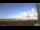 Webcam in Mackay, 9.1 mi away