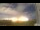 Webcam in Mackay, 9.1 mi away