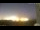 Webcam in Mackay, 9.1 mi away