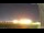 Webcam in Mackay, 592.2 km