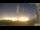 Webcam in Mackay, 23.5 km