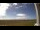 Webcam in Mackay, 602.9 km