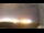 Webcam in Mackay, 329.2 km