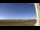 Webcam in Mackay, 9.1 mi away