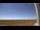 Webcam in Mackay, 9.1 mi away
