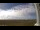 Webcam in Mackay, 761.8 km entfernt