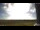 Webcam in Mackay, 9.1 mi away