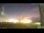 Webcam in Mackay, 789 mi away