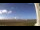 Webcam in Mackay, 602.9 km