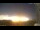 Webcam in Mackay, 94.8 km entfernt
