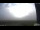 Webcam in Mackay, 278.8 km entfernt