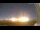 Webcam in Mackay, 9.1 mi away