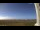 Webcam in Mackay, 602.9 km