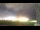 Webcam in Mackay, 9.1 mi away