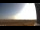 Webcam in Mackay, 201 mi away