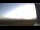Webcam in Mackay, 523.8 km