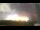Webcam in Mackay, 9.1 mi away