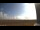 Webcam in Mackay, 9.1 mi away