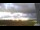 Webcam in Mackay, 9.1 mi away