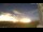 Webcam in Mackay, 36.6 mi away