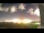Webcam in Mackay, 232 mi away